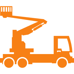 点军高空作业车